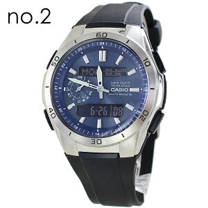 JVI EF[uZv^[ Y dgrv  ₷  W[p COs h ނ AEghA Lv   dp ig j v[g \[[ rv 