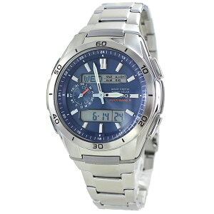 JVI EF[u Zv^[ dg\[[rv Y dgrv  \[[ rv \ ₷  W[p h ނ AEghA Lv   COs dp 