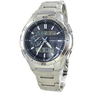 JVI EF[u Zv^[ dg\[[rv Y dgrv  \[[ rv \ ₷  W[p h ނ AEghA Lv   COs dp 