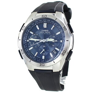 JVI EF[uZv^[ Y dgrv  ₷  W[p COs h ނ AEghA Lv   dp ig j v[g \[[ rv 