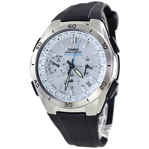 JVI EF[uZv^[ Y dgrv  ₷  W[p COs h ނ AEghA Lv   dp ig j v[g \[[ rv 