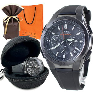 bsO MtgZbg JVI EF[u Zv^[ dg\[[ rv \ Y ̓ dgrv  g [P[Xt COs W[p h ނ AEghA L