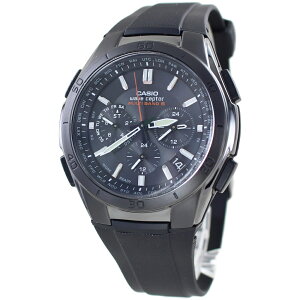 JVI EF[u Zv^[ dg\[[rv Y dgrv  \[[ rv \ COs W[p h ނ AEghA Lv   dp ig j v