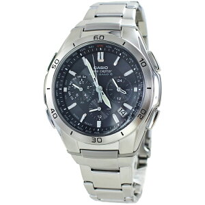 JVI EF[u Zv^[ dg\[[rv Y dgrv  \[[ rv \ W[p COs h ނ AEghA Lv   dp ig j v