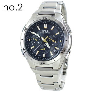 bsO j MtgZbg JVI dg\[[ rv \ Y g [P[Xt EF[u Zv^[  a v[g  U ގ COs d h ނ X|[