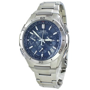 JVI EF[u Zv^[ dg\[[rv Y dgrv  \[[ rv \ W[p COs h ނ AEghA Lv   dp ig j v