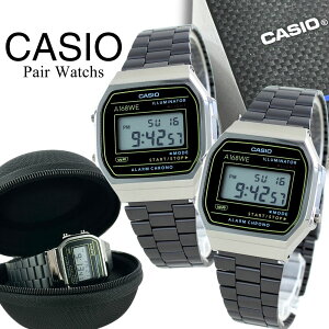 yAEHb` JVI NVbN v~A fW^ rv \ ubN t^ rvP[X t  yA eq FB Z o vw Jbv e v[g LO  