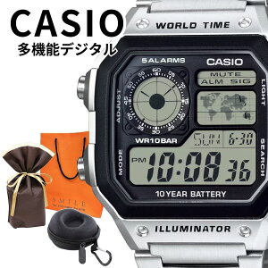 bsO MtgZbg Ki JVI rv Y ̓ [P[Xt @\ Vv fW^ XeX [h^C 10Ndr h LEDCg X|[c ~^[ dp 