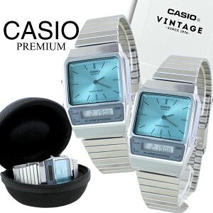 { yAEHb` JVI v~A COf rv \ AiO fW^ Vo[ rvP[X t Jbv e v[g  yA eq FB Z o vw L