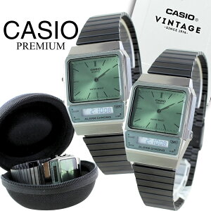 { yAEHb` JVI v~A COf rv \ AiO fW^ ubN rvP[X t Jbv e v[g  yA eq FB Z o vw L