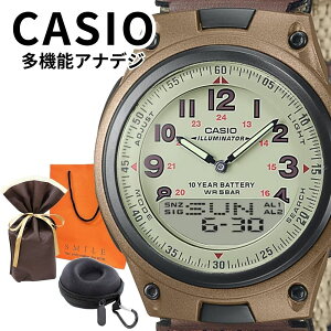 bsO MtgZbg Ki JVI rv Y [P[Xt AifW 10Ndr h [h^C A[t  JWA ~^[ iCxg J[L j