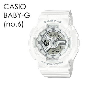 CASIO BABY-G JVI xr[G xr[W[ AEghA COs 킢 IV fB[X rv \ AifW Ռɋ 10Ch Iׂ郂f NX}Xv[g LO j