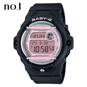 bsO MtgZbg xr[G vP[Xt JVI Baby-G fB[X rv \ 킢 Lv AEghA X|[c 20Ch fW^ JWA ̎q LbY q l 