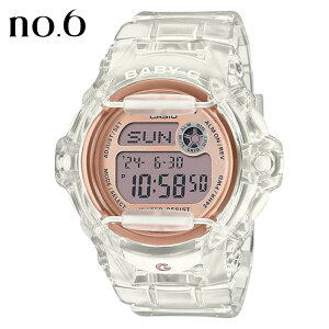 bsO MtgZbg xr[G vP[Xt JVI Baby-G fB[X rv \ 킢 Lv AEghA X|[c 20Ch fW^ JWA ̎q LbY q l 