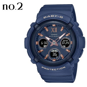 bsO MtgZbg dg\[[ JVI xr[G JWA tH[} rWlX 킢  fB[X ̓ 񂰎܂ vP[X AEghA Lv W[ 