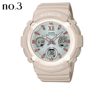 dg\[[ JVI xr[G JWA tH[} rWlX 킢  JWA R[fBl[g fB[X AEghA Lv W[ X|[c a v[g 蕨 