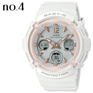 dg\[[ JVI xr[G JWA tH[} rWlX 킢  JWA R[fBl[g fB[X AEghA Lv W[ X|[c a v[g 蕨 