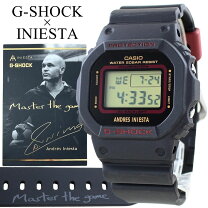 楽天市場】g shock コラボモデル（腕時計）の通販