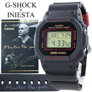 GVbN 胂f fW^ rv \ Y 20Ch CjGX^ R{f W[VbN R{EHb` TbJ[D v[g l j JVI G-SHOCK NX}Xv[