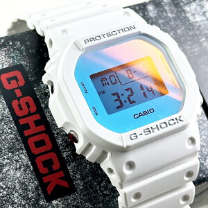 GVbN 20Ch rv \ Y fW^  C }X|[c j zCg  W[VbN 蕨 v[g j ގ v  JVI COf G-SHOCK NX}Xv