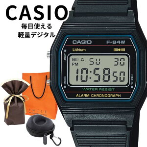 bsO MtgZbg Ki JVI rv Y fB[X [P[Xt fW^ h ^ y ₷v gfUC v[gɍœK rWlX JWA w 