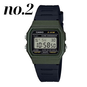 bsO MtgZbg Ki JVI rv Y fB[X [P[Xt fW^ h ^ y ₷v ubN xg v[gɍœK rWlX JWA w