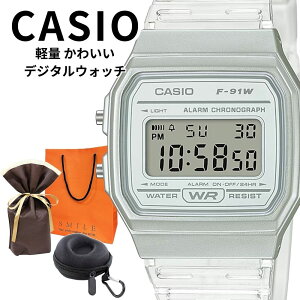 bsO MtgZbg Ki JVI rv Y fB[X [P[Xt fW^  XPg NA  h y ₷v gfUC v[gɍœK 