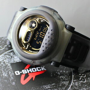 GVbN W[VbN JVI rv \ Y ̓ fW^ ւx[t 20Ch WFC\f G-B001 oCN COf j Mtg a LO CASIO G-SHOCK 