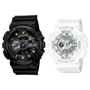 h rv \ dp oR X|[c AEghA Lv yA vw e j yAEHb` GVbN xr[G W[VbN xr[W[ ubN zCg JVI v COf N