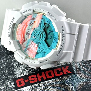 GVbN rv \ Y AifW 20Ch C r[` ^CvX  傫 C zCg  W[VbN 蕨 v[g j JVI G-SHOCK |Cg NX}Xv[
