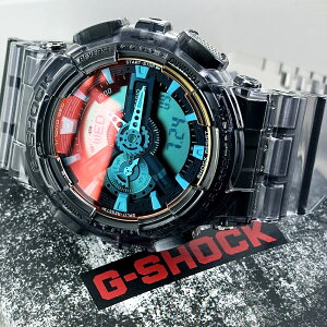 GVbN rv \ Y AifW 20Ch C r[` ^CvX  傫 C ubN  W[VbN 蕨 v[g j JVI G-SHOCK NX}Xv[g L