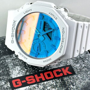 GVbN rv \ Y AifW 20Ch C r[` ^CvX  傫 C zCg  W[VbN 蕨 v[g j JVI G-SHOCK NX}Xv[g L