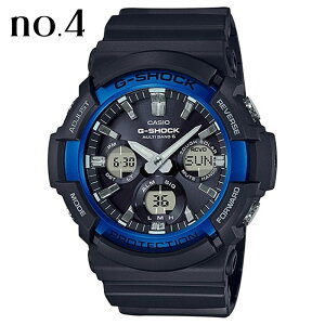 bsO MtgZbg dg\[[ Y rv \ CASIO G-SHOCK Ռɋ GVbN JVI ܕt ^уP[Xt AifW w Љl AEghA t@bV 