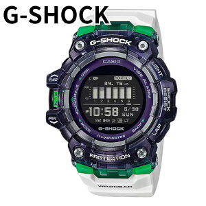 G�V���b�N �r���v ��\ �����Y ���̓� G-SQUAD �X�}�z�A�g �����j���O �X�|�[�c �������� �J�V�I �W�[�V���b�N ���₷�� �h�� �y�� ���@�\ �f�W�^�� �z���C�g �j���r���v �a�����v���[���g �j��