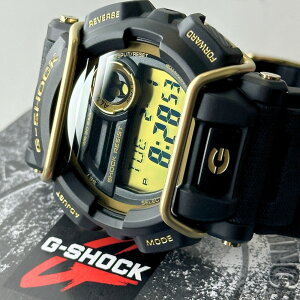 GVbN 20Ch fW^ rv \ Y   uh v GD-400 C T[tB ubN  jrv W[VbN av[g j ގ v  JVI 