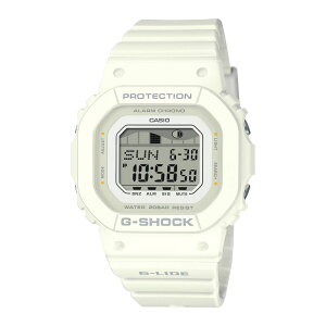 JVI G-SHOCK GVbN rv Y fB[X fW^ h G-LIDE C T[t@[ W[ AEghA s ^ChOt [f[^ RpNg ^  LO Mtg av