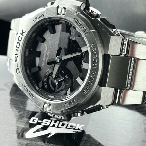 GVbN \[[ 20Ch rv \ Y ̓   AiOfW^ uh v G-SHOCK G-STEEL XeX ^oh jrv W[VbN av