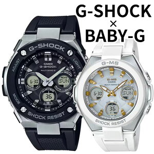 Ki JVI G-SHOCK BABY-G G-MS yAEHb` dg\[[ ^t\[[ GVbN xr[G [d ~܂Ȃ ŋyA AifW ubN zCg a LO Jbv v[g Mt