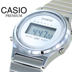 JVI X^_[h fW^ rv fB[X Vo[ dp ʋ ʊw v v[g a LO  ޏ  e c FB `[vJVI COf NX}Xv[g 