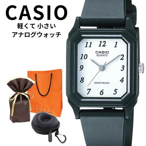 ���b�s���O�� �M�t�g�Z�b�g ���K�i �J�V�I �r���v ���f�B�[�X �y�� ���₷�� �A�i���O ������ �V���v�� �u���b�N �h�� �͂��߂Ă̎��v �d���p ���w�� ���Z�� �ʋΒʊw �Љ�l �v���[���g ��