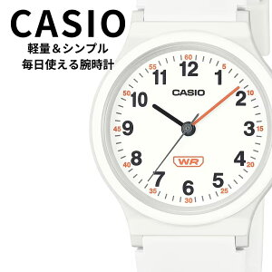 ���K�i �J�V�I �r���v ���f�B�[�X �A�i���O �y�� ������ �q���p �V���v�� �z���C�g �h�� ���₷�����v �d���p ���w�� ���Z�� �ʋΒʊw �Љ�l �v���[���g ���� �M�t�g CASIO �N���X�}�X�v���[