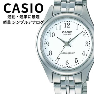 Ki JVI rv fB[X zCg XeX h  y Vv rWlX v[gɂœK dp w ʋΒʊw Љl v[g  Mtg CASIO NX}X