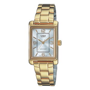 JVI AiO rv \ fB[X Vv ` N^M[ NH[c AiO S[h uXbg v rWlX   AE dp w ޏ  FB Âq 