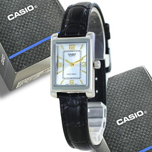 JVI AiO { rv \ fB[X Vv  vxg {v rWlX   dp v av[g w ޏ  FB Âq l  LO Mt