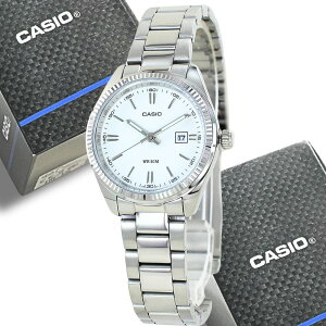 { CO JVI AiO rv \ fB[X Vv Vo[ uXbg v rWlX   dp av[g w ޏ  FB Âq l 