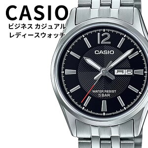 Ki JVI rv fB[X Vv AiO t j\ ubN XeX h rWlX v[gɂœK dp w ʋΒʊw Љl v[g  Mtg CASIO