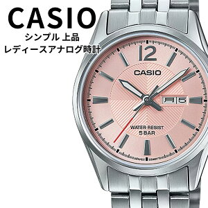 Ki JVI rv fB[X Vv AiO t j\ sN XeX h rWlX v[gɂœK dp w ʋΒʊw Љl v[g  Mtg CASIO 