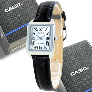 JVI AiO { rv \ fB[X Vv  vxg {v rWlX   dp v av[g w ޏ  FB Âq l  LO Mt