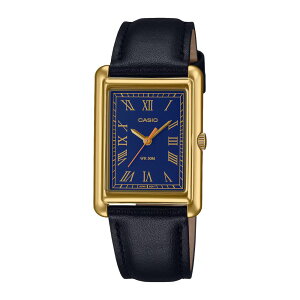 JVI rv \ fB[X ` N^M[ v [} CfbNX ubN U[xg NVbN fUC i  l킢 tH[} X[c rWl