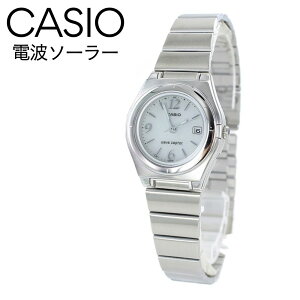 dg\[[ drsv JVI fB[X rv \ Ki v zdr Ȃ EF[uZv^[ AiO ^oh  A Љl Z w e a